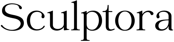 Sculptora